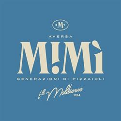 Pizzeria da Mimí