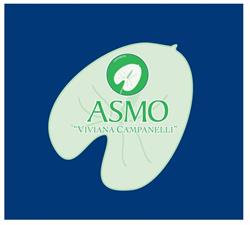 ASMO "VIVIANA CAMPANELLI"