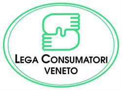Lega Consumatori Ficarolo