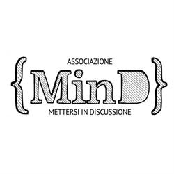 Associazione MinD - Psicologia