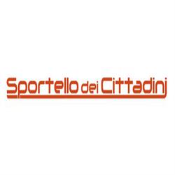 Sportello dei Cittadini