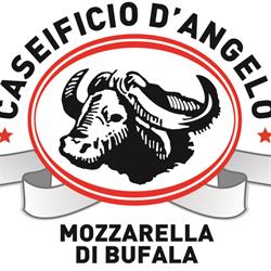 Caseificio D’Angelo