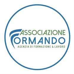 Associazione Formando