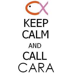 Associazione Cara