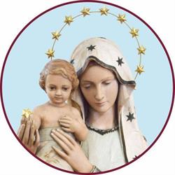 Parrocchia Stella Maris