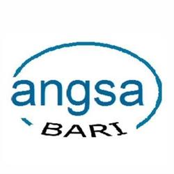 Angsa Bari - Centro Enrico Micheli