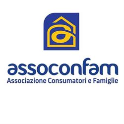 Associazione Consumatori e Famiglie Aps (Assoconfam Aps)