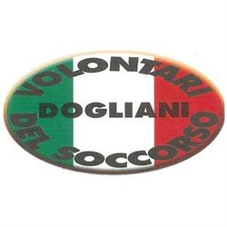 Volontari Soccorso Dogliani