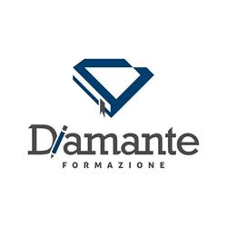 Diamante Formazione Discovery - University School & Business