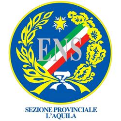 ENS - Ente Nazionale Sordi - Sezione Provinciale di L'Aquila