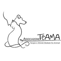 Associazione TeAMA Terapie e Attività Mediate da Animali