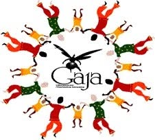 Centro Gaja Scuola Biodanza