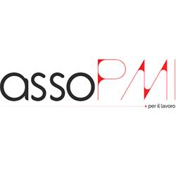 ASSOPMI per il lavoro
