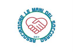 Associazione "Le Mani Del Soccorso"
