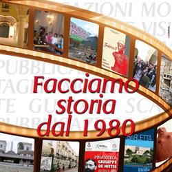 ArcheoBarletta