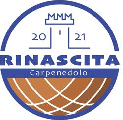ASD Rinascita Carpenedolo