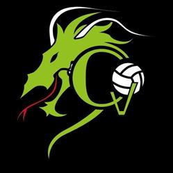 ASD Castiglione Volley