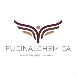 FucinAlchemica