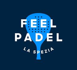 FEEL PADEL - La Pianta 310