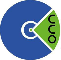Circolo Culturale Oltrisarco
