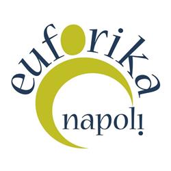 Euforika Napoli