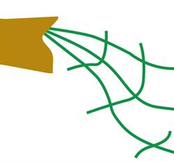 Associazione Getta La Rete