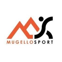Mugello Sport