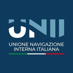 Unione Navigazione Interna Italiana
