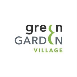 Green Garden Village - Centro Sportivo