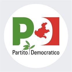 Partito Democratico Del Veneto