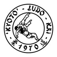 Kyoto Judo Kai a.s.d. - Judo Cittadella