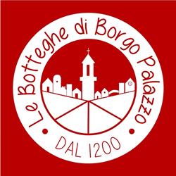 Associazione Le Botteghe di Borgo Palazzo