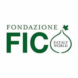 Fondazione FICO