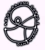 Corpo e Movimento