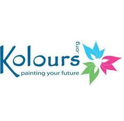 Associazione Kolours Italia ONLUS