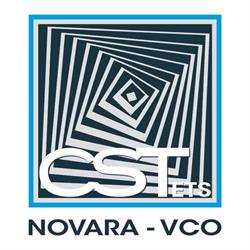 CST Novara-VCO