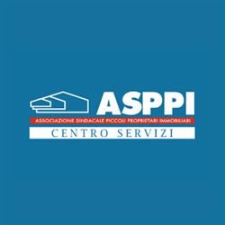 Asppi Centro Servizi