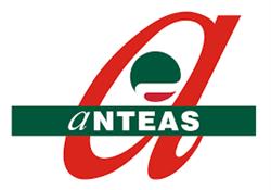 Anteas Massa Carrara