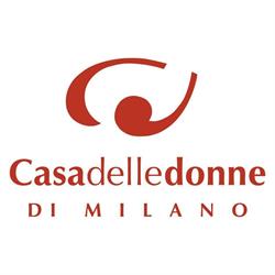 Casa delle Donne