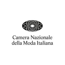Camera Nazionale della Moda Italiana