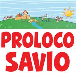 Proloco Savio - PalaSavio