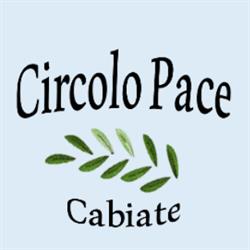 Società cooperativa arl Circolo Pace
