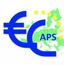 European Consumers - Associazione a tutela di ambiente e consumatori