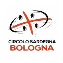 Circolo Sardegna Bologna