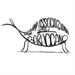 Casa delle associazioni del Baraccano