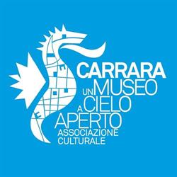 Carrara un museo a cielo aperto