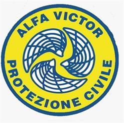 Ass. Onlus Alfa Victor - Protezione Civle