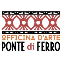 Associazione Ponte di Ferro
