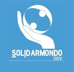 Solidarmondo ODV