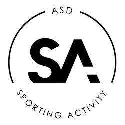 ASD Sporting Activity